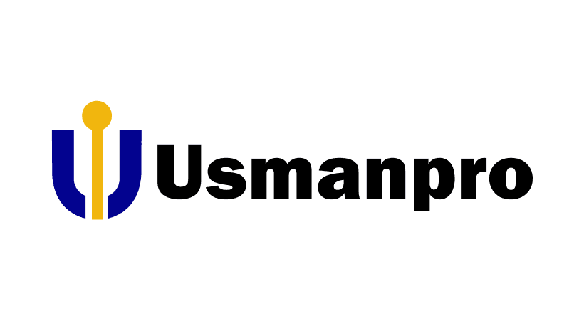 usmanpro.com